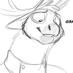  - Episode 2089: 63-Agent29