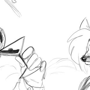  - Episode 2121: 66-War01