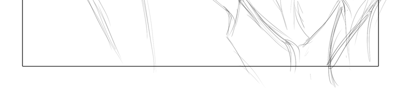 Image 2 Cut