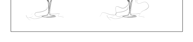Image 2 Cut