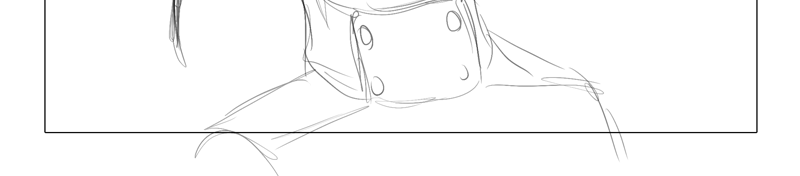 Image 2 Cut