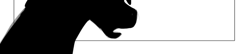 Image 2 Cut