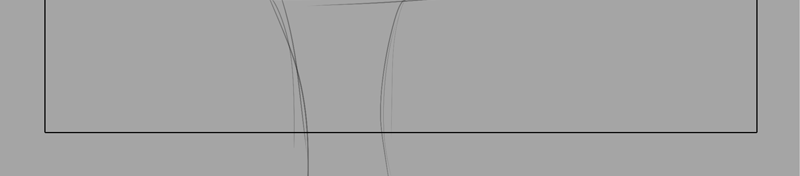 Image 2 Cut
