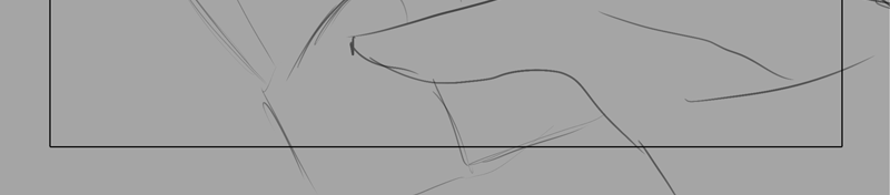 Image 2 Cut