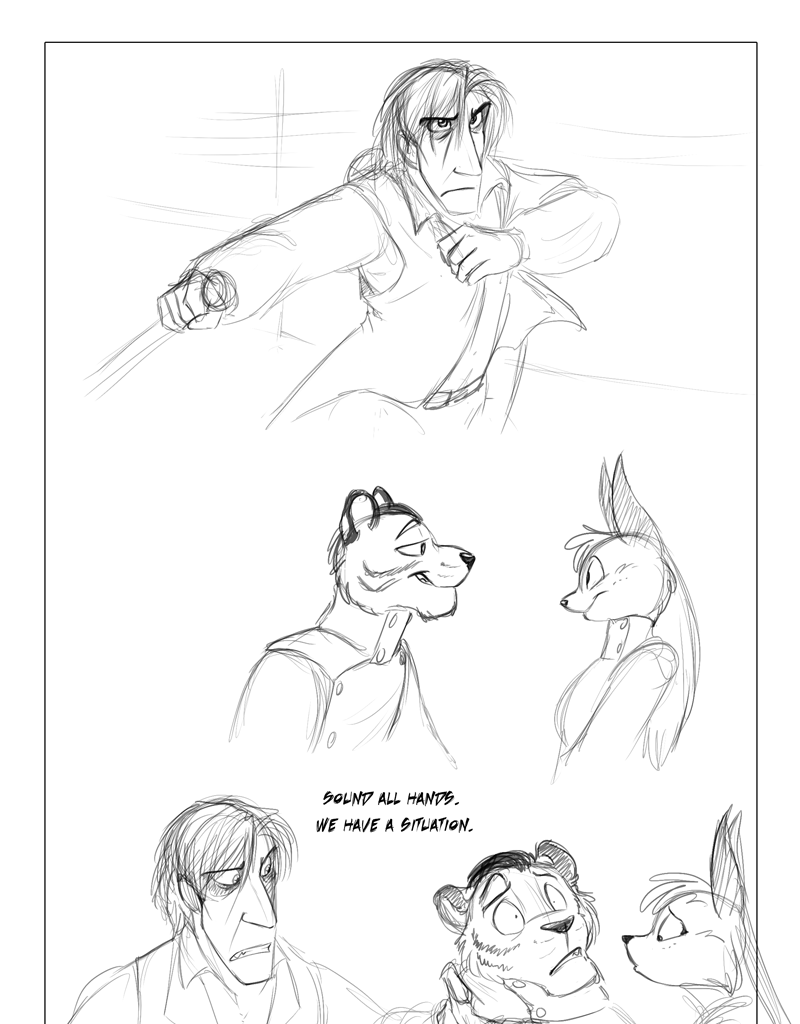 Image 1 Cut