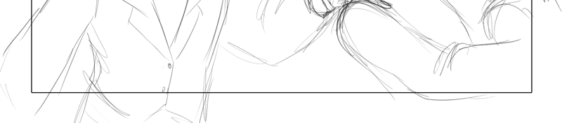 Image 2 Cut
