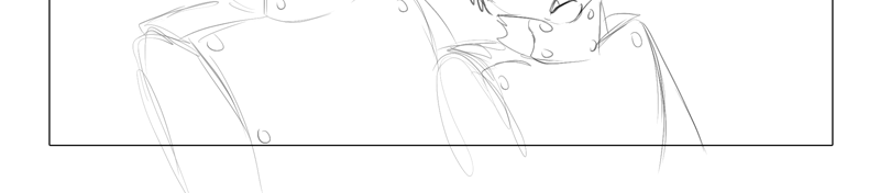 Image 2 Cut