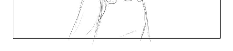 Image 2 Cut