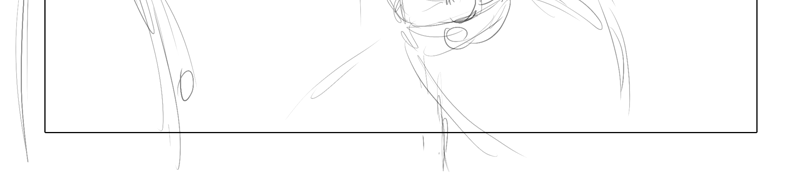 Image 2 Cut