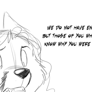  - Episode 2131: 66-War11