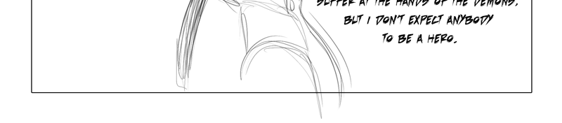 Image 2 Cut