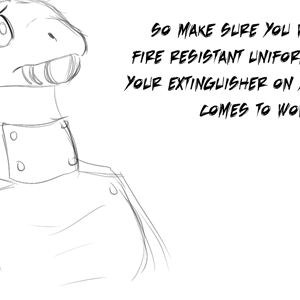  - Episode 2132: 66-War12