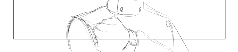 Image 2 Cut