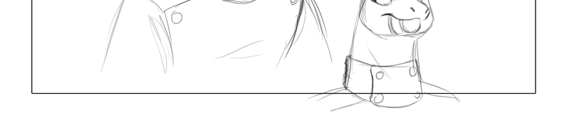 Image 2 Cut