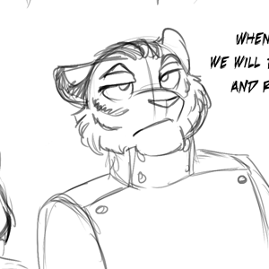  - Episode 2134: 66-War14