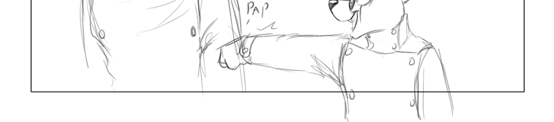Image 2 Cut