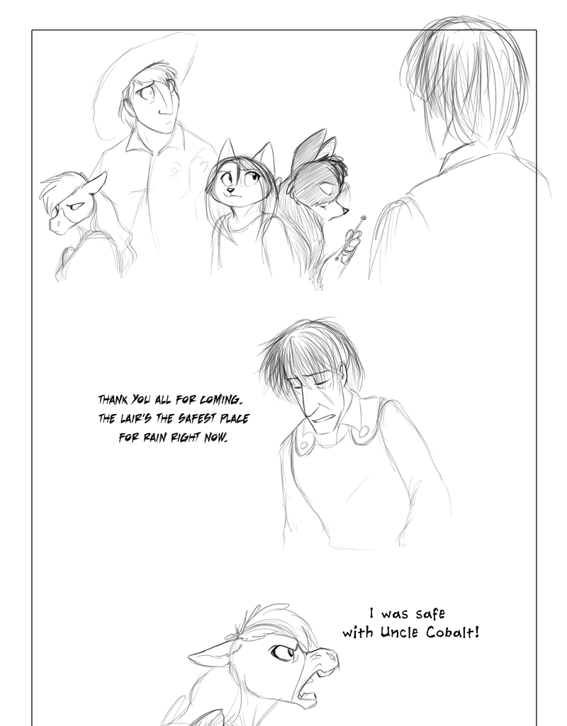 Image 1 Cut