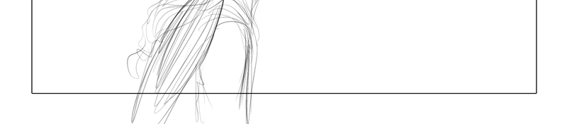Image 2 Cut