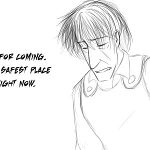  - Episode 2136: 66-War16