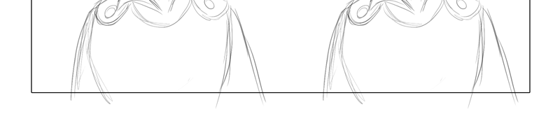 Image 2 Cut