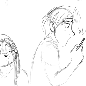  - Episode 2137: 66-War17