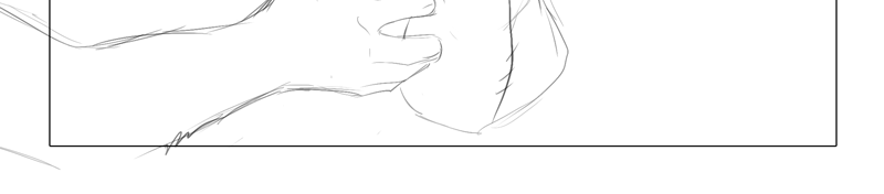 Image 2 Cut