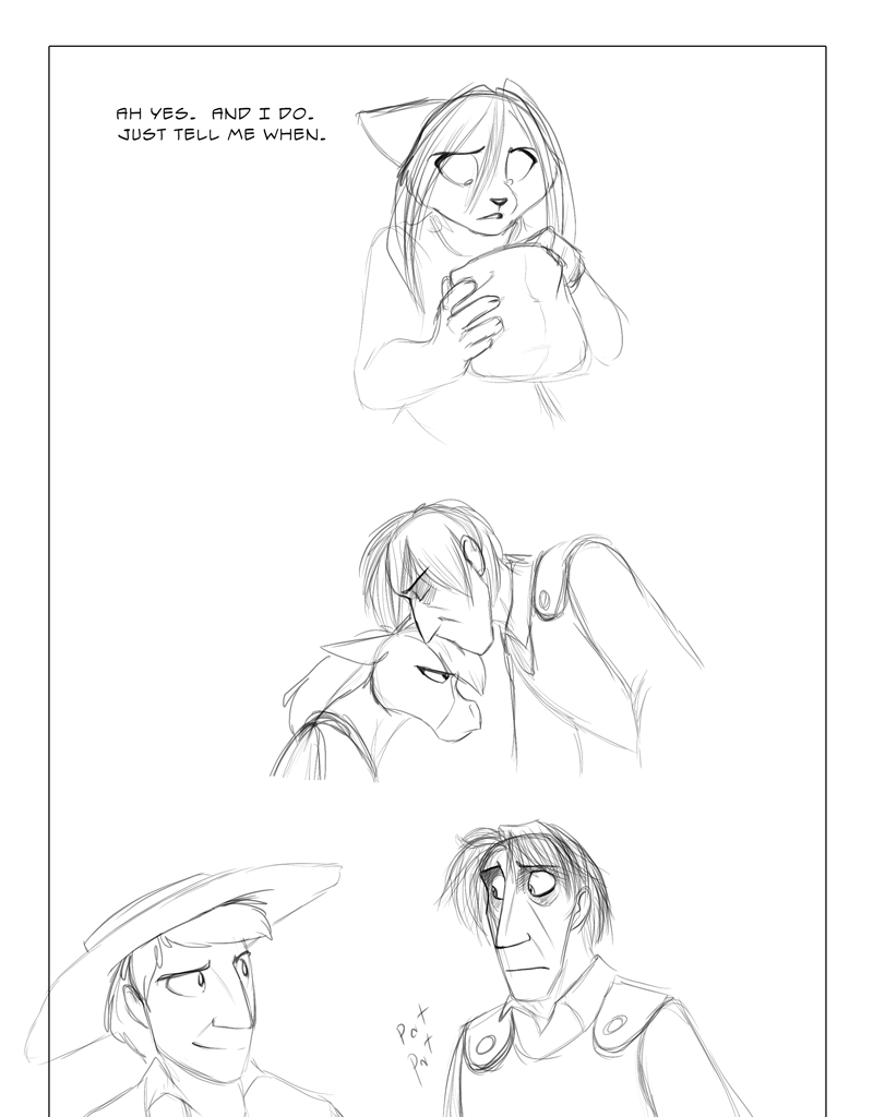 Image 1 Cut