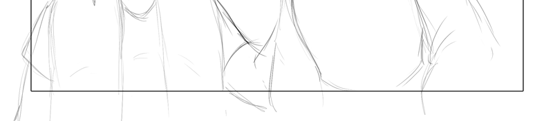 Image 2 Cut