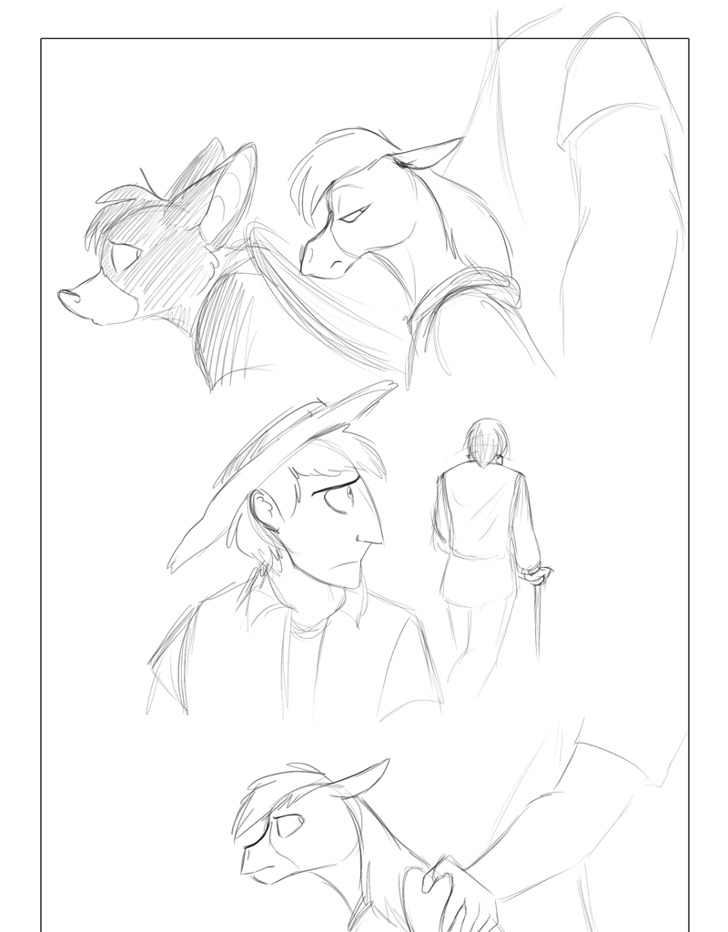 Image 1 Cut