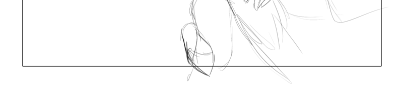 Image 2 Cut