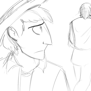  - Episode 2140: 66-War20