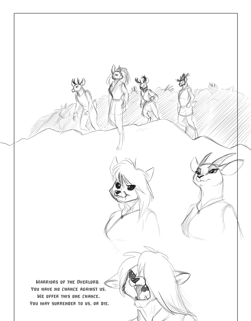 Image 1 Cut