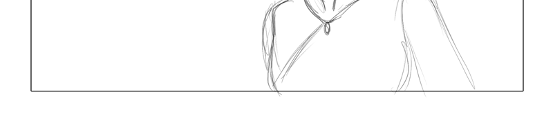Image 2 Cut