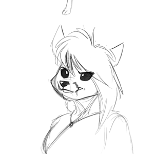  - Episode 2141: 66-War21