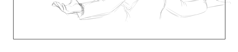 Image 2 Cut
