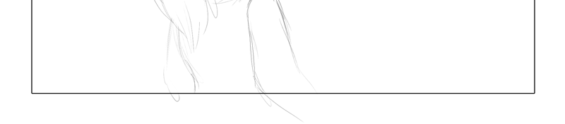Image 2 Cut