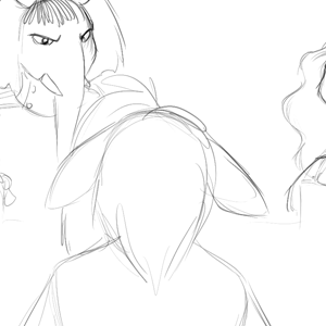  - Episode 2143: 66-War23