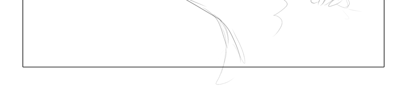 Image 2 Cut