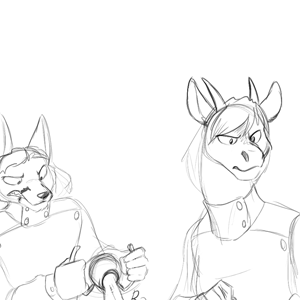  - Episode 2144: 66-War24