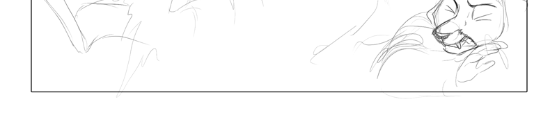 Image 2 Cut