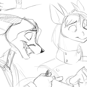  - Episode 2145: 66-War25