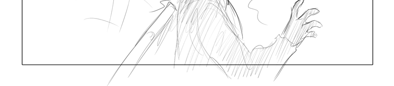 Image 2 Cut