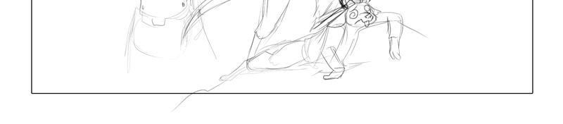 Image 2 Cut