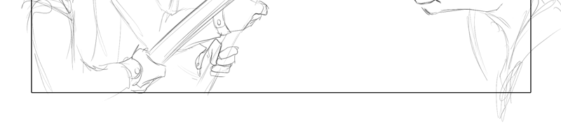 Image 2 Cut