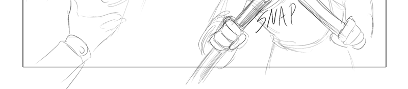 Image 2 Cut