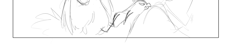 Image 2 Cut