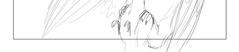 Image 2 Cut