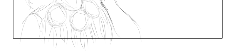 Image 2 Cut