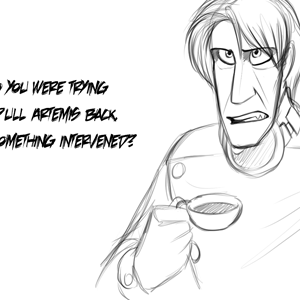  - Episode 2351: 70-Shipwreck01