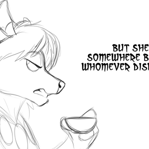  - Episode 2352: 70-Shipwreck02